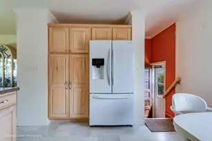 1425 Atwood Ave, Berkeley, IL 60163 - Photo 8