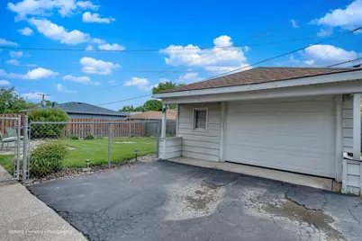 1425 Atwood Avenue, Berkeley, IL 60163 - Photo 20