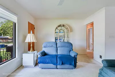 1425 Atwood Avenue, Berkeley, IL 60163 - Photo 4