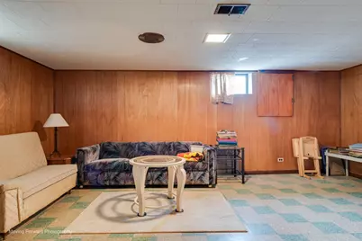 1425 Atwood Avenue, Berkeley, IL 60163 - Photo 16