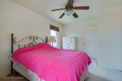 1425 Atwood Avenue, Berkeley, IL 60163 - Photo 10