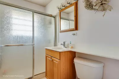 1425 Atwood Avenue, Berkeley, IL 60163 - Photo 14