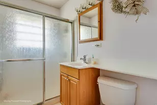 1425 Atwood Ave, Berkeley, IL 60163 - Photo 14