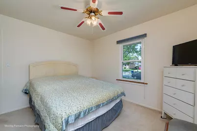 1425 Atwood Avenue, Berkeley, IL 60163 - Photo 12