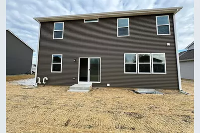 3383 Caledonia Drive, Yorkville, IL 60560 - Photo 28