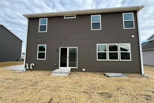 3383 Caledonia Drive, Yorkville, IL 60560 - Photo 28
