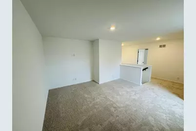3383 Caledonia Drive, Yorkville, IL 60560 - Photo 16