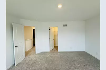 3383 Caledonia Drive, Yorkville, IL 60560 - Photo 12