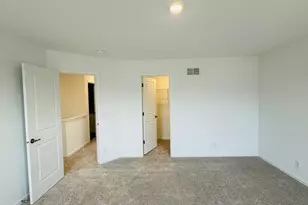 3383 Caledonia Drive, Yorkville, IL 60560 - Photo 12