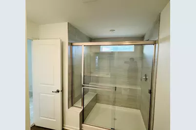 3383 Caledonia Drive, Yorkville, IL 60560 - Photo 26
