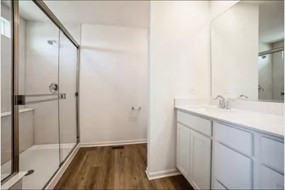 3383 Caledonia Drive, Yorkville, IL 60560 - Photo 20