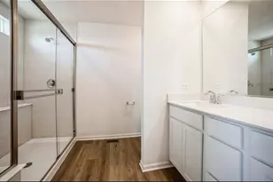 3383 Caledonia Drive, Yorkville, IL 60560 - Photo 20