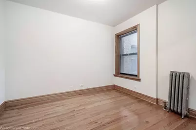 1165 E 54th Street #1, Chicago, IL 60615 - Photo 8