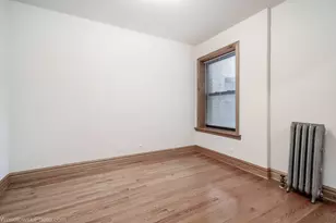 1165 E 54th St, Chicago, IL 60615 - Photo 8