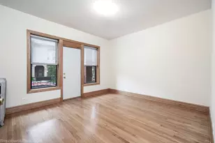1165 E 54th St, Chicago, IL 60615 - Photo 4