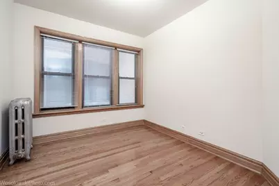 1165 E 54th Street #1, Chicago, IL 60615 - Photo 6