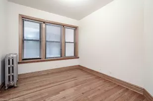1165 E 54th St, Chicago, IL 60615 - Photo 6