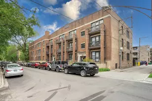 1165 E 54th St, Chicago, IL 60615 - Photo 1
