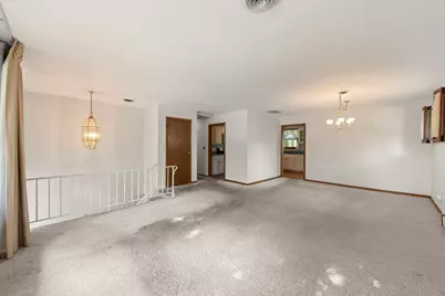 6118 Lyman Avenue, Downers Grove, IL 60516 - Photo 6