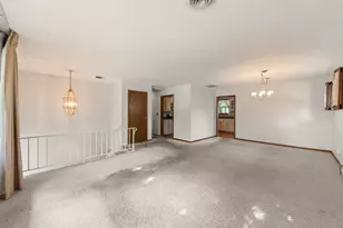 6118 Lyman Ave, Downers Grove, IL 60516 - Photo 6
