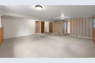 6118 Lyman Avenue, Downers Grove, IL 60516 - Photo 22