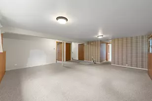 6118 Lyman Ave, Downers Grove, IL 60516 - Photo 22