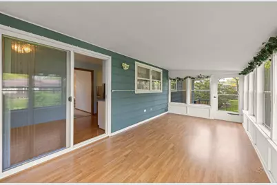 6118 Lyman Avenue, Downers Grove, IL 60516 - Photo 14