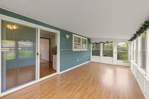 6118 Lyman Ave, Downers Grove, IL 60516 - Photo 14