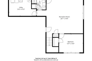 6118 Lyman Ave, Downers Grove, IL 60516 - Photo 30