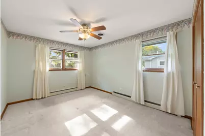 6118 Lyman Avenue, Downers Grove, IL 60516 - Photo 20
