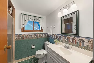 6118 Lyman Avenue, Downers Grove, IL 60516 - Photo 24