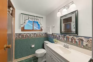 6118 Lyman Ave, Downers Grove, IL 60516 - Photo 24
