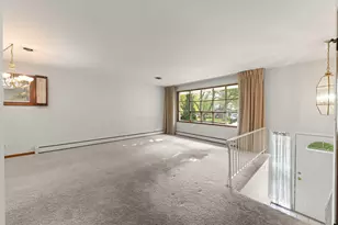6118 Lyman Ave, Downers Grove, IL 60516 - Photo 4