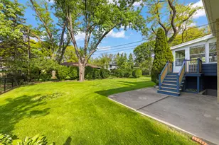 6118 Lyman Ave, Downers Grove, IL 60516 - Photo 28
