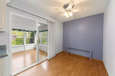 6118 Lyman Avenue, Downers Grove, IL 60516 - Photo 12
