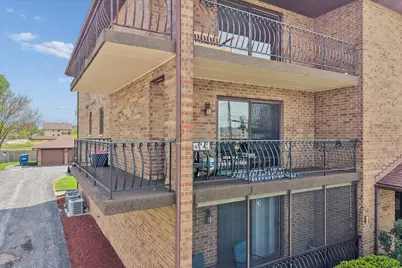 17979 Oak Park Avenue #2N, Tinley Park, IL 60477 - Photo 18