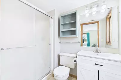 17979 Oak Park Avenue #2N, Tinley Park, IL 60477 - Photo 12