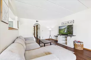 17979 Oak Park Ave, Tinley Park, IL 60477 - Photo 4