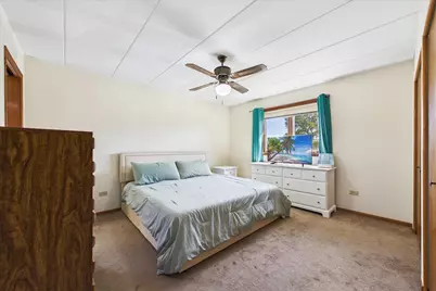 17979 Oak Park Avenue #2N, Tinley Park, IL 60477 - Photo 10