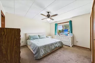 17979 Oak Park Ave, Tinley Park, IL 60477 - Photo 10