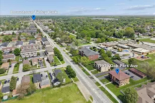 17979 Oak Park Ave, Tinley Park, IL 60477 - Photo 22