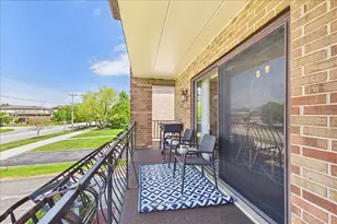 17979 Oak Park Ave, Tinley Park, IL 60477 - Photo 16