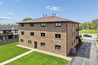 17979 Oak Park Avenue #2N, Tinley Park, IL 60477 - Photo 20