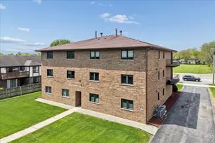 17979 Oak Park Ave, Tinley Park, IL 60477 - Photo 20