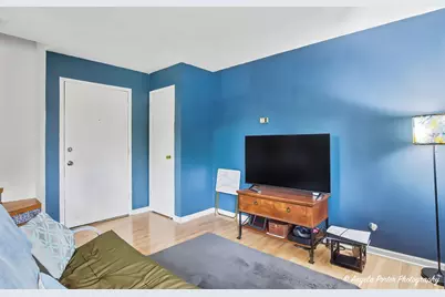 2504 Algonquin Road #3, Rolling Meadows, IL 60008 - Photo 2
