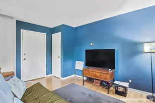 2504 Algonquin Rd, Rolling Meadows, IL 60008 - Photo 2