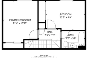 2504 Algonquin Rd, Rolling Meadows, IL 60008 - Photo 22
