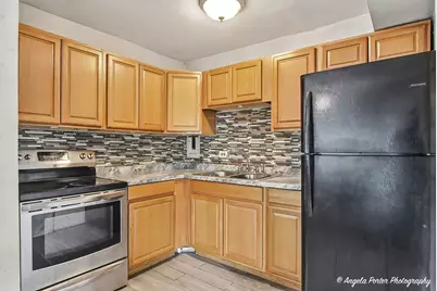 2504 Algonquin Road #3, Rolling Meadows, IL 60008 - Photo 10