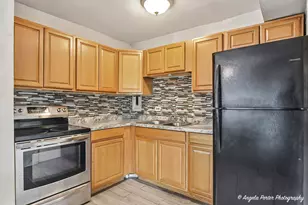 2504 Algonquin Rd, Rolling Meadows, IL 60008 - Photo 10