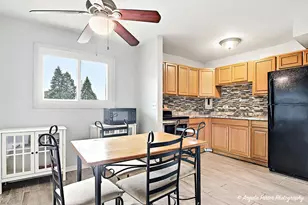 2504 Algonquin Rd, Rolling Meadows, IL 60008 - Photo 8